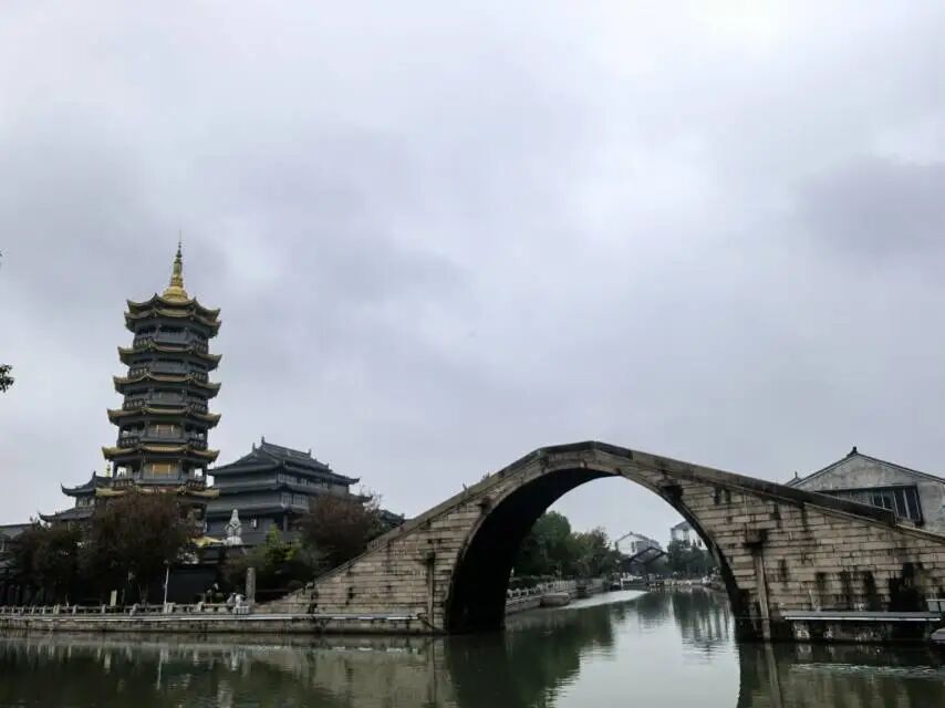 cover_image
