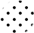 cover_image