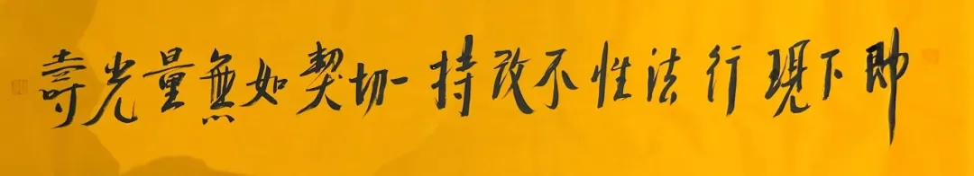 cover_image