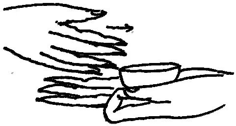 cover_image