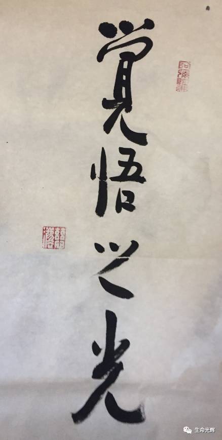 cover_image