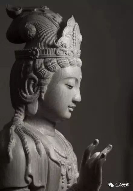cover_image