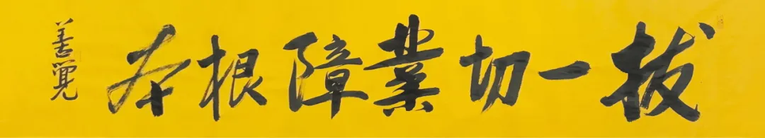 cover_image