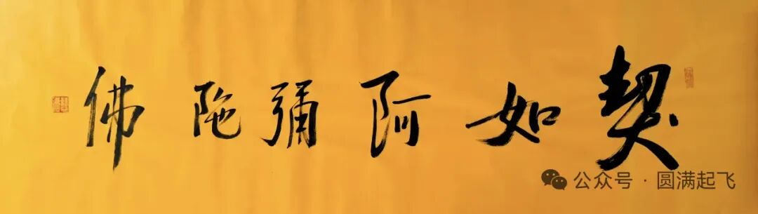 cover_image