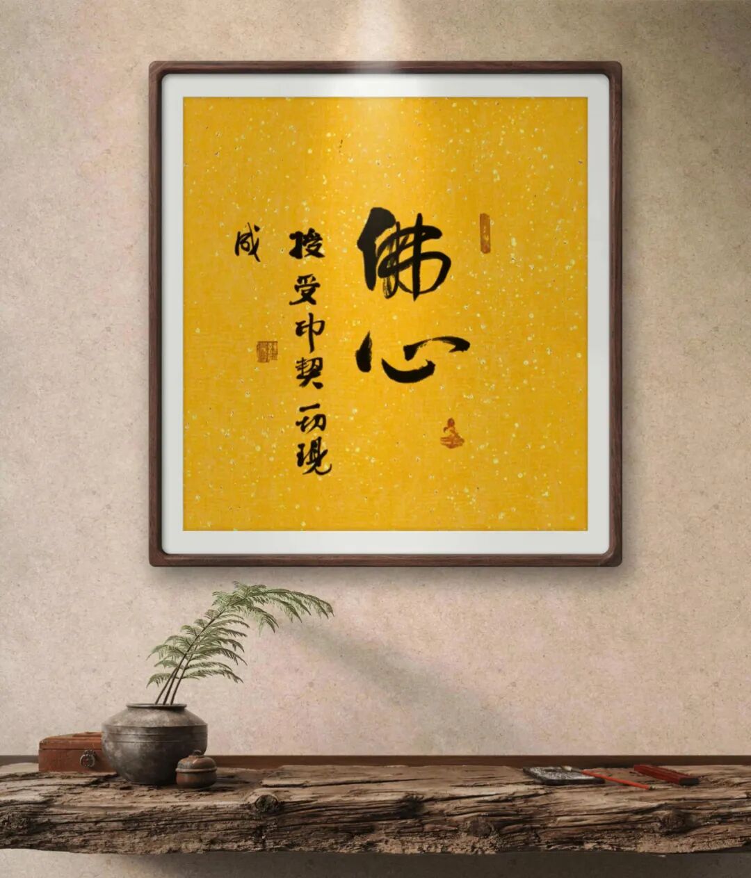 cover_image