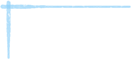 cover_image