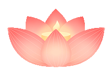 cover_image