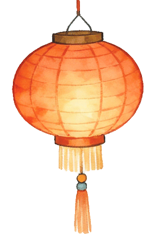 cover_image