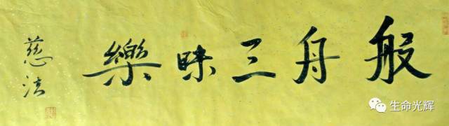 cover_image