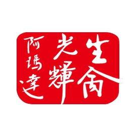 作者头像