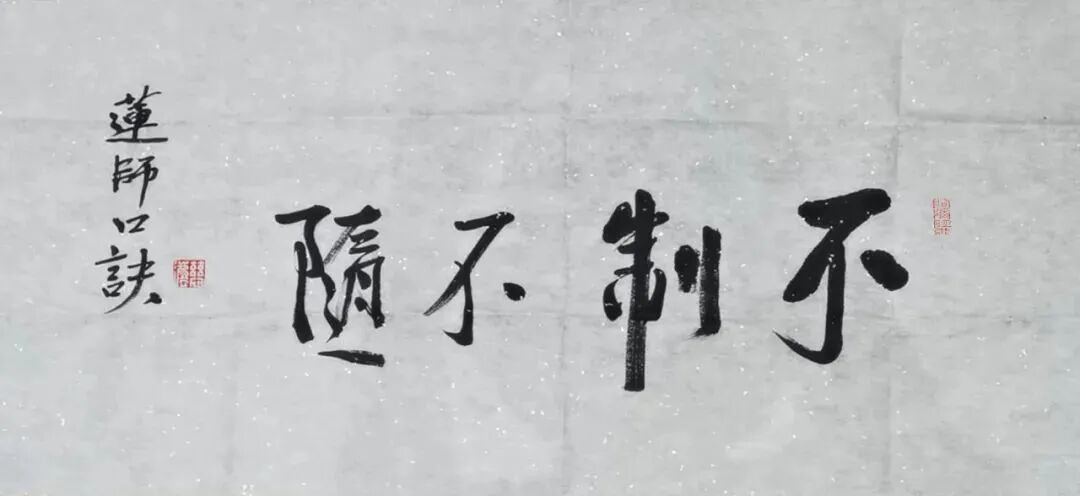 cover_image