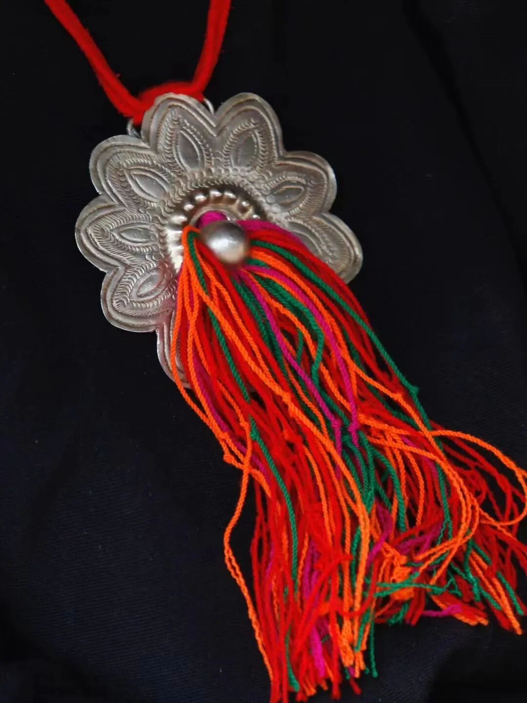 cover_image