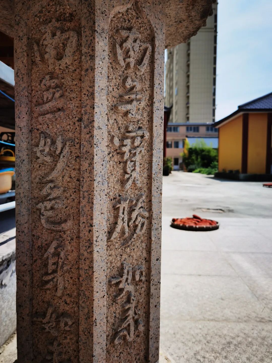 cover_image