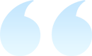 cover_image