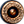 cover_image