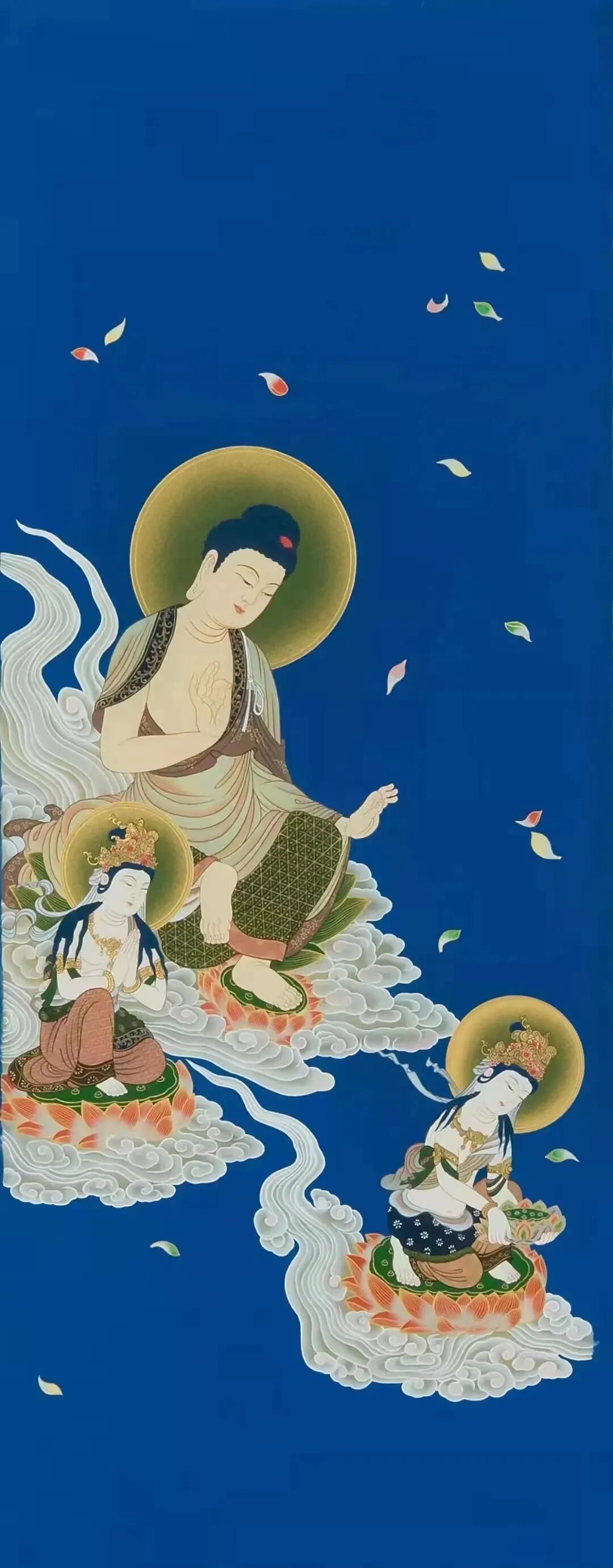 cover_image