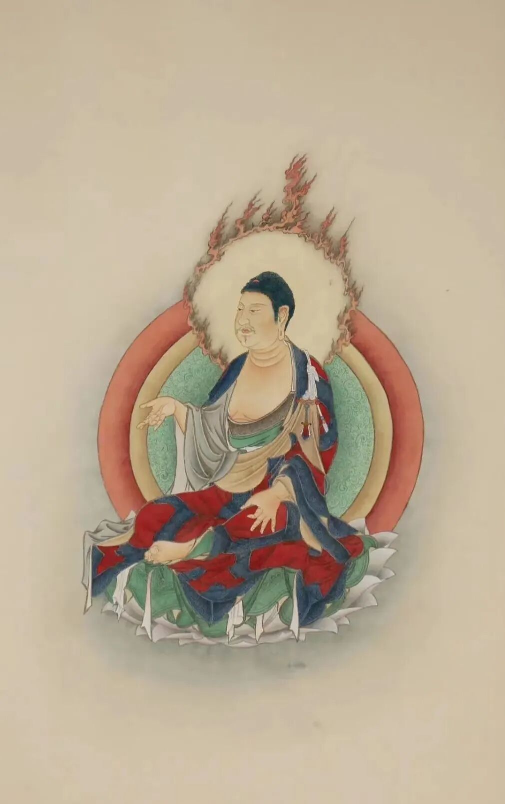 cover_image