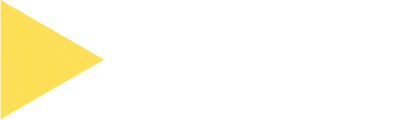 cover_image