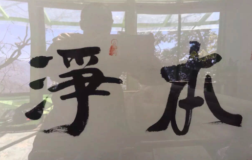 cover_image