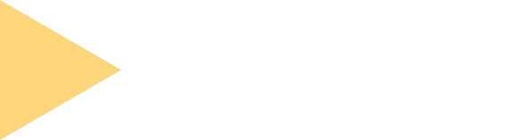 cover_image