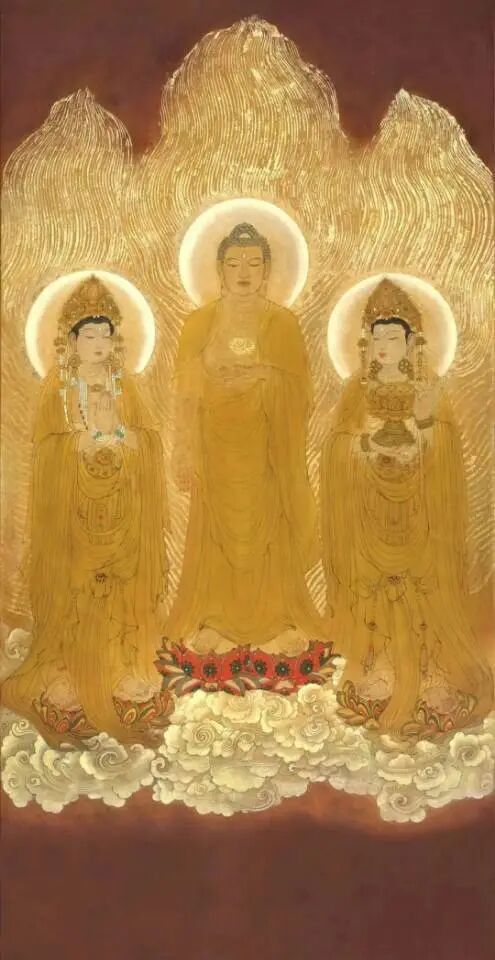 cover_image