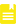 cover_image
