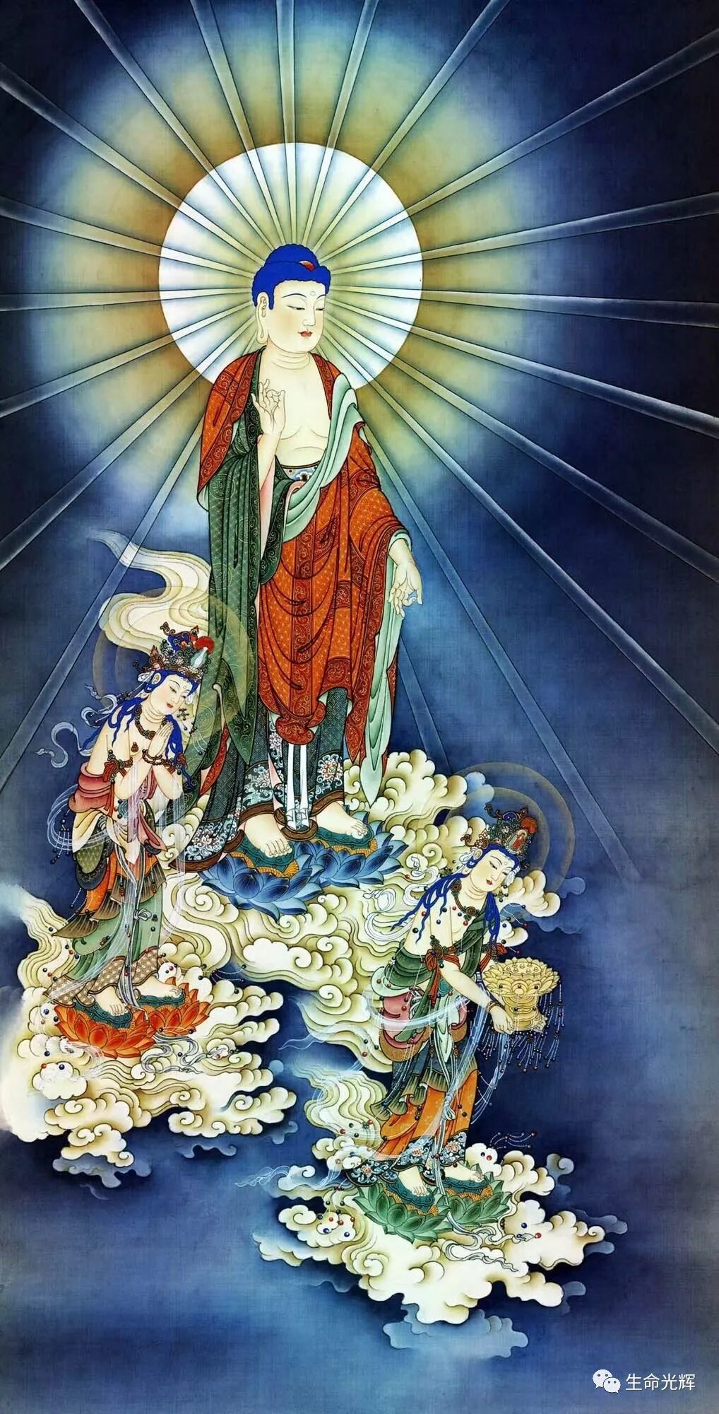 cover_image