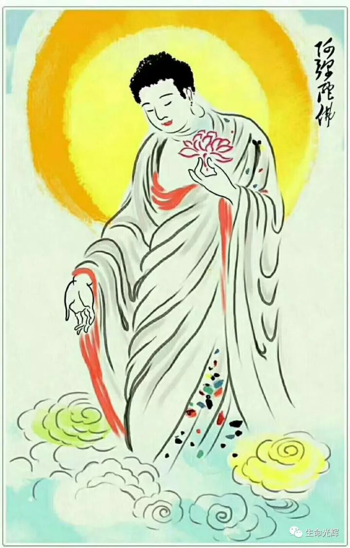 cover_image