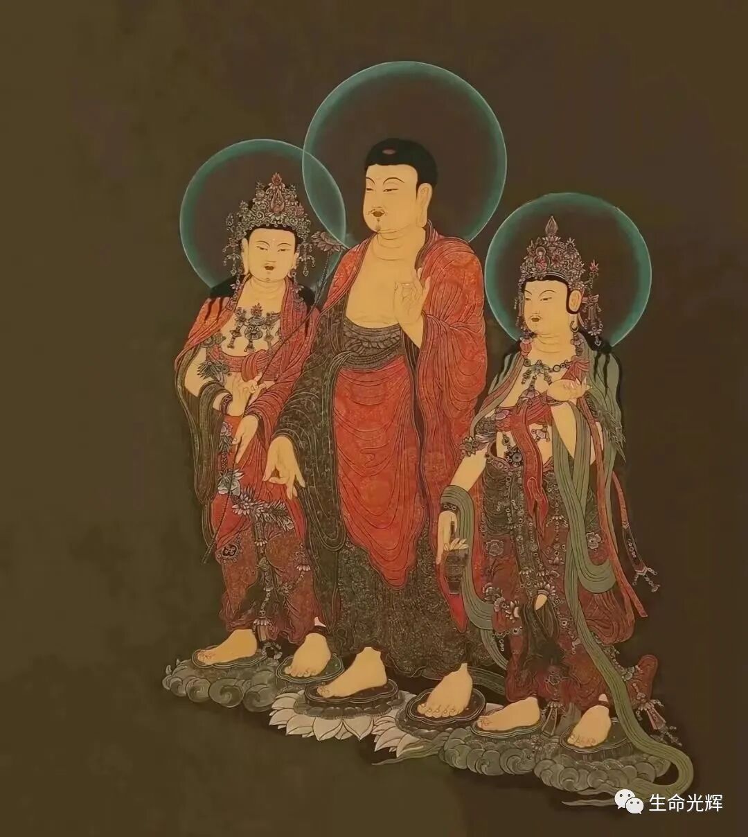 cover_image