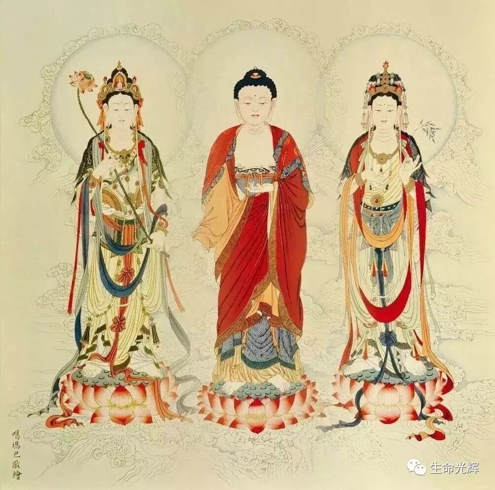 cover_image