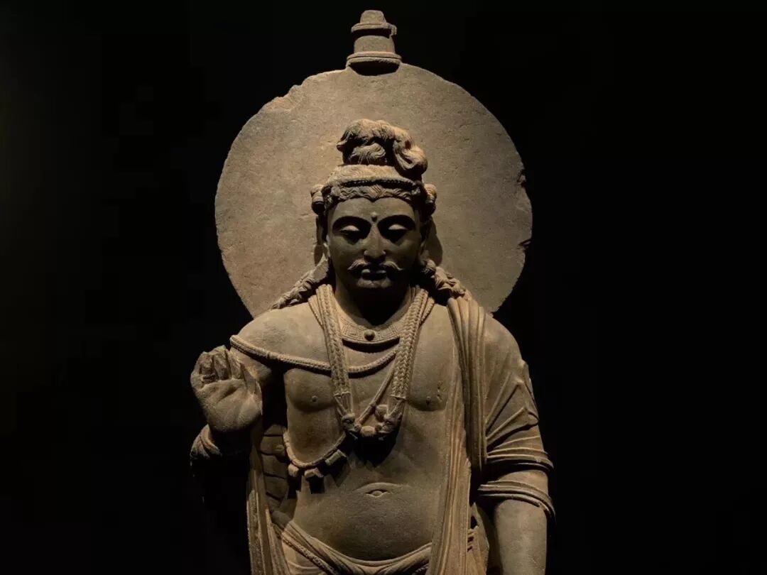 cover_image