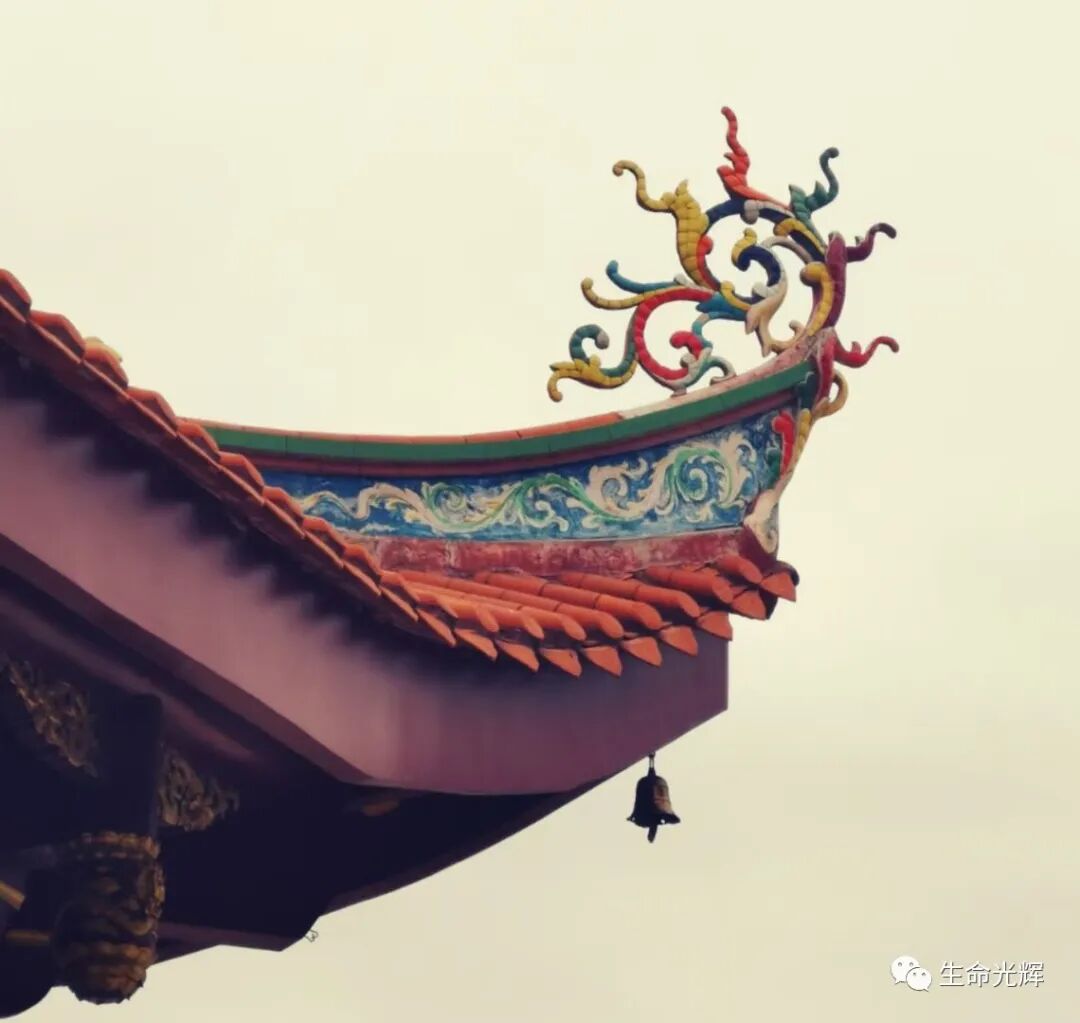 cover_image