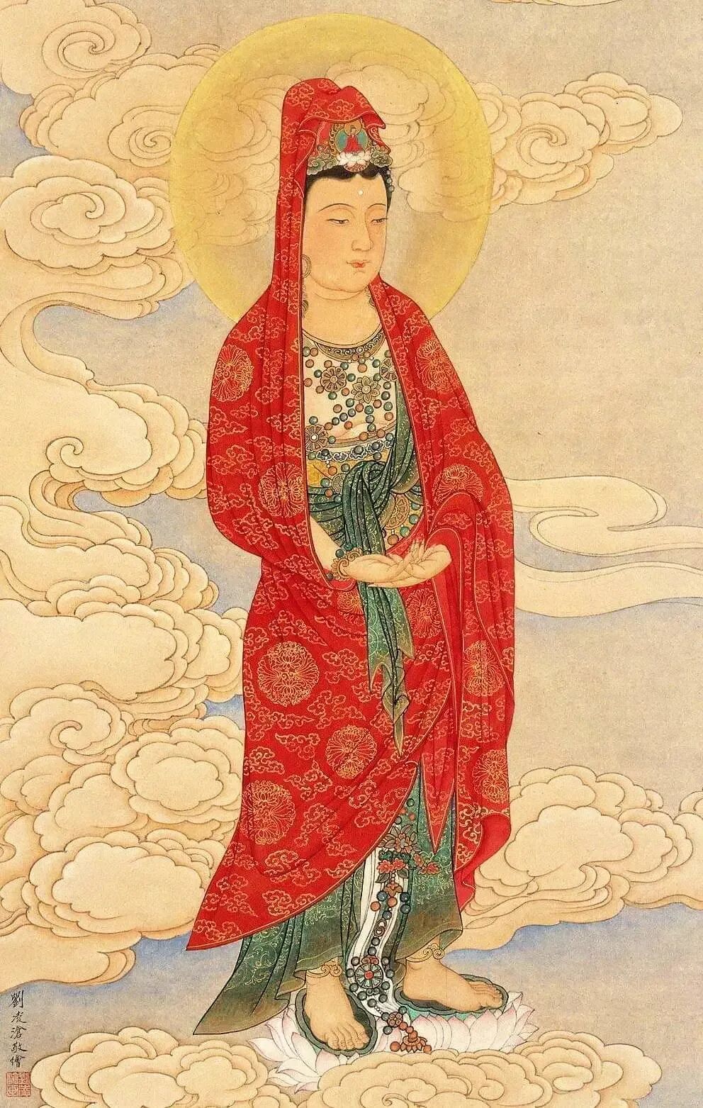 cover_image