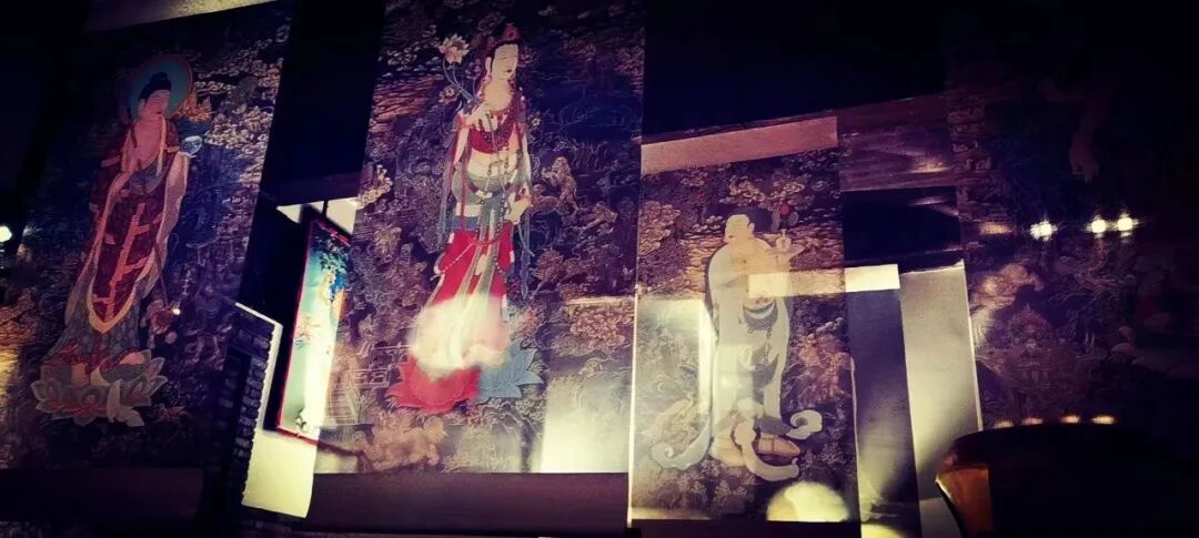 cover_image