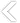 cover_image