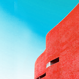 cover_image