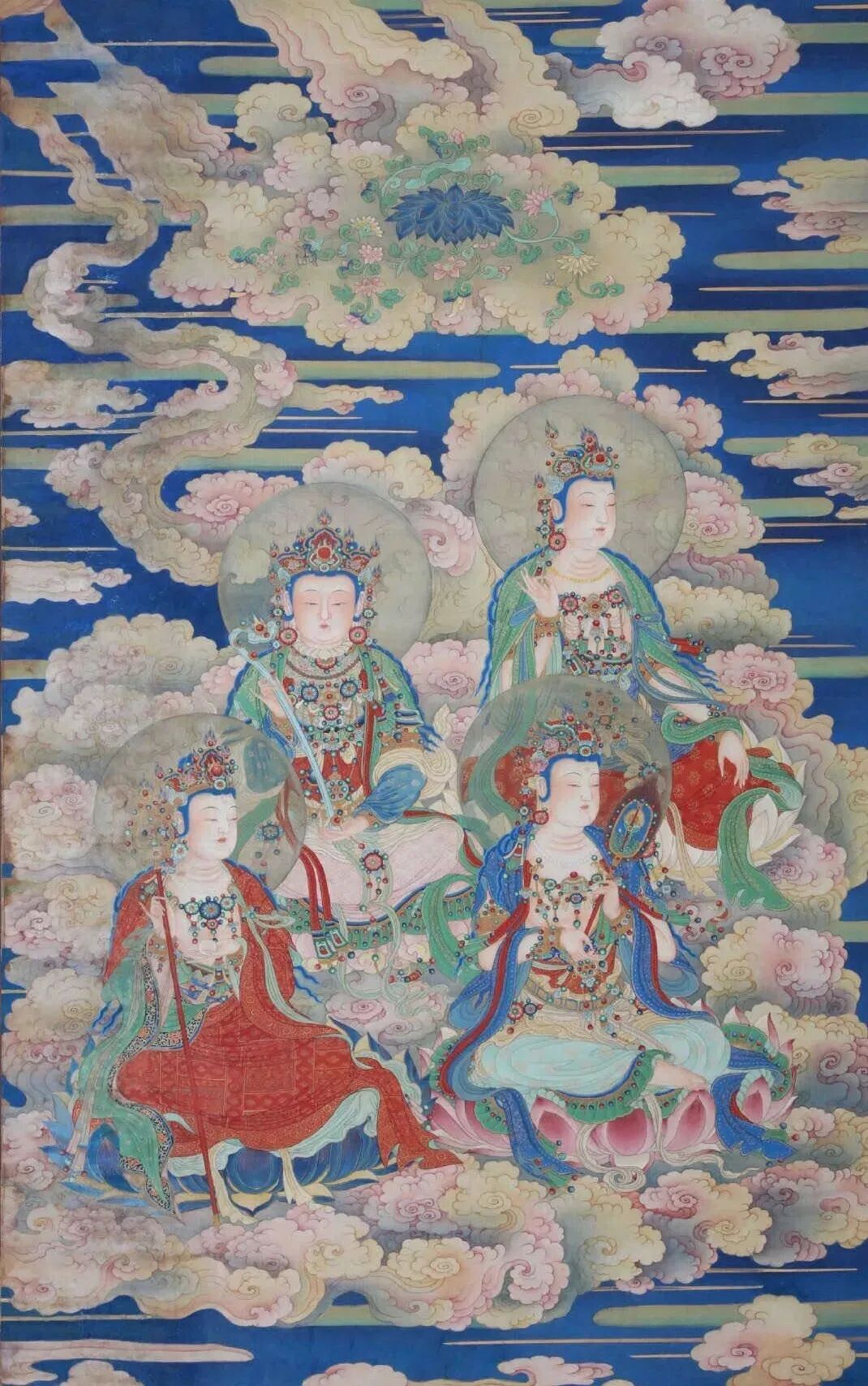 cover_image