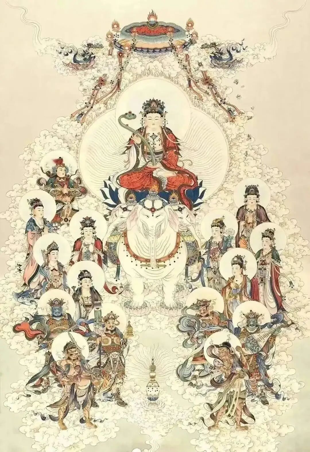 cover_image