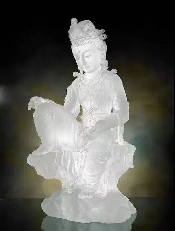 cover_image