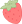 cover_image