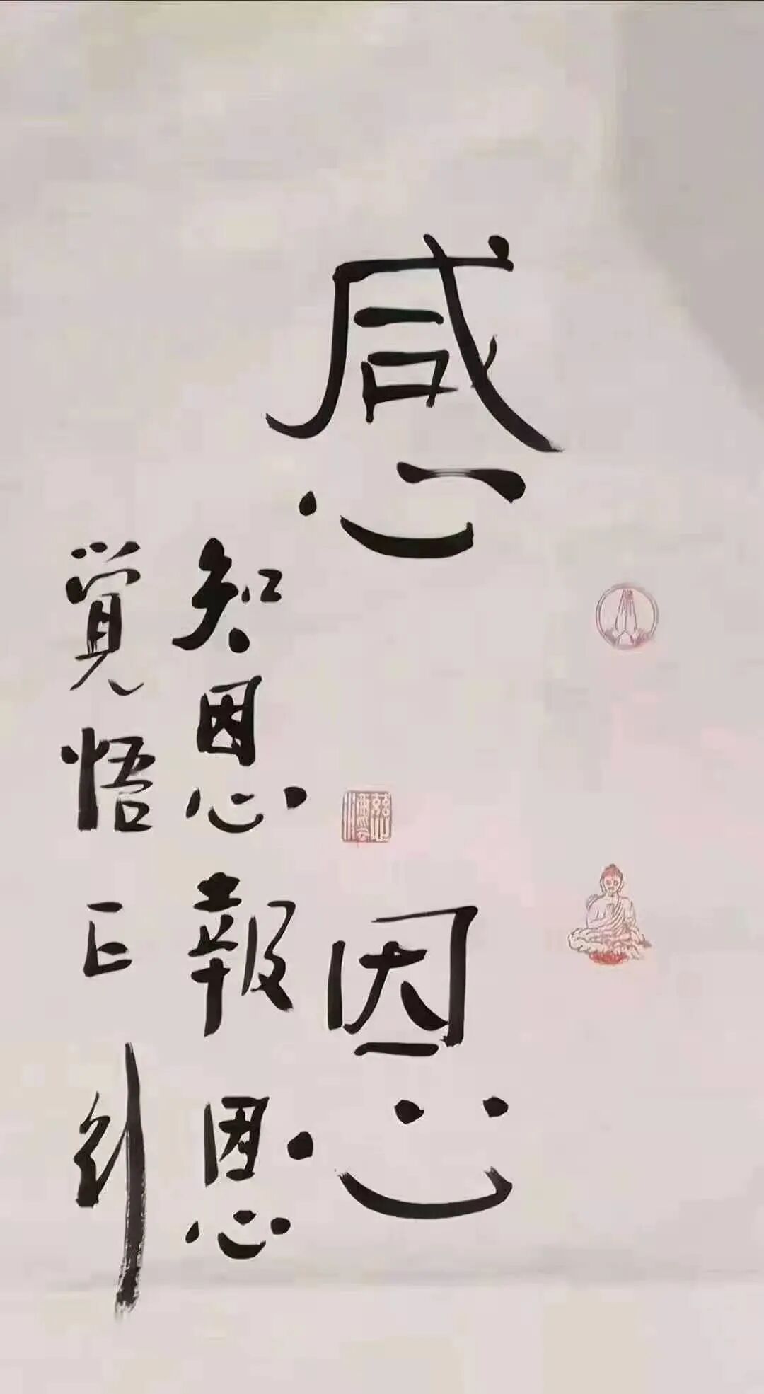 cover_image
