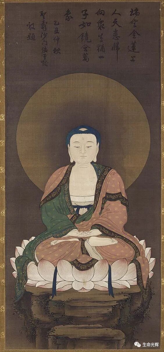 cover_image