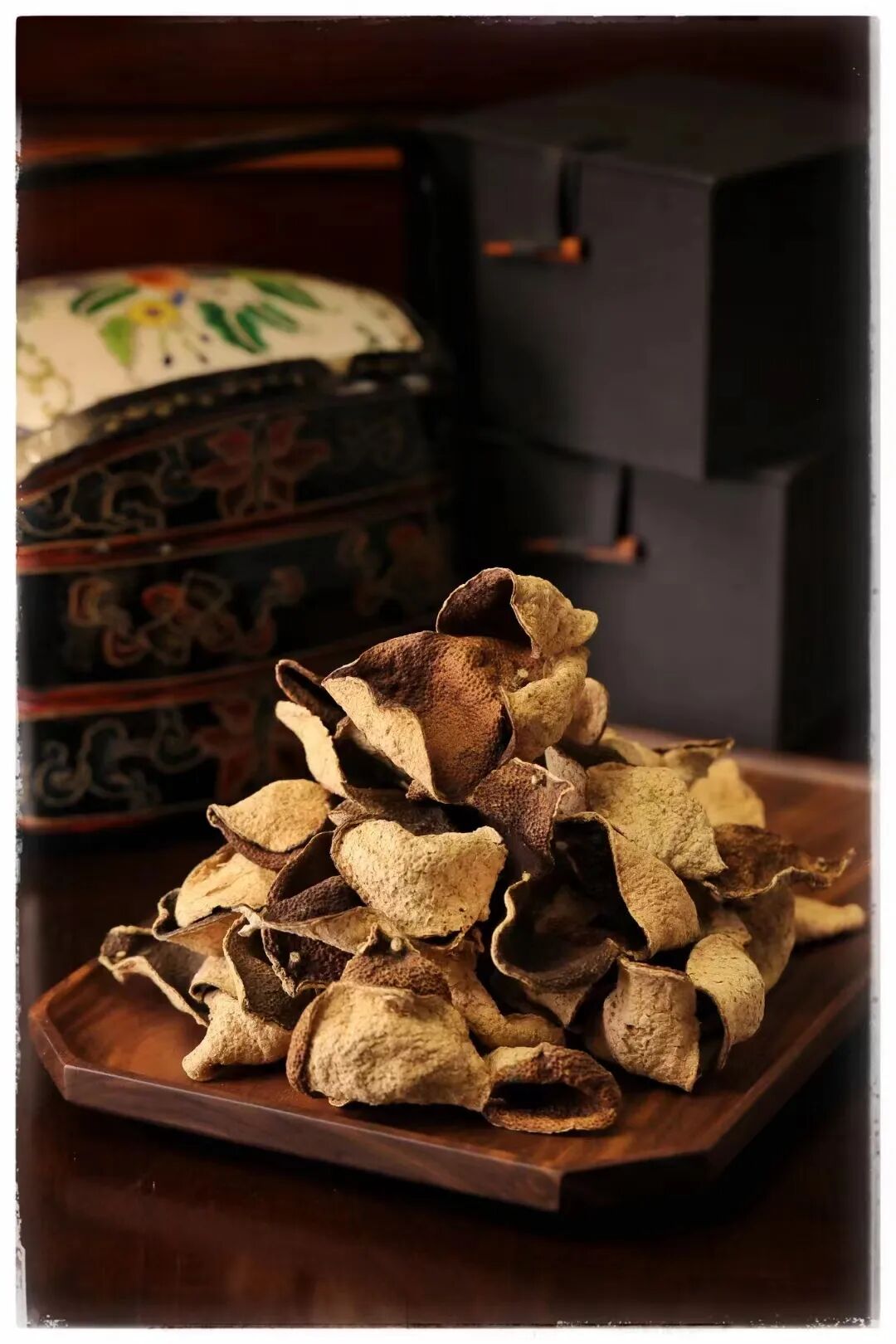 cover_image