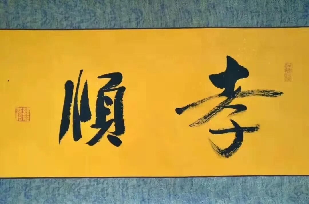 cover_image