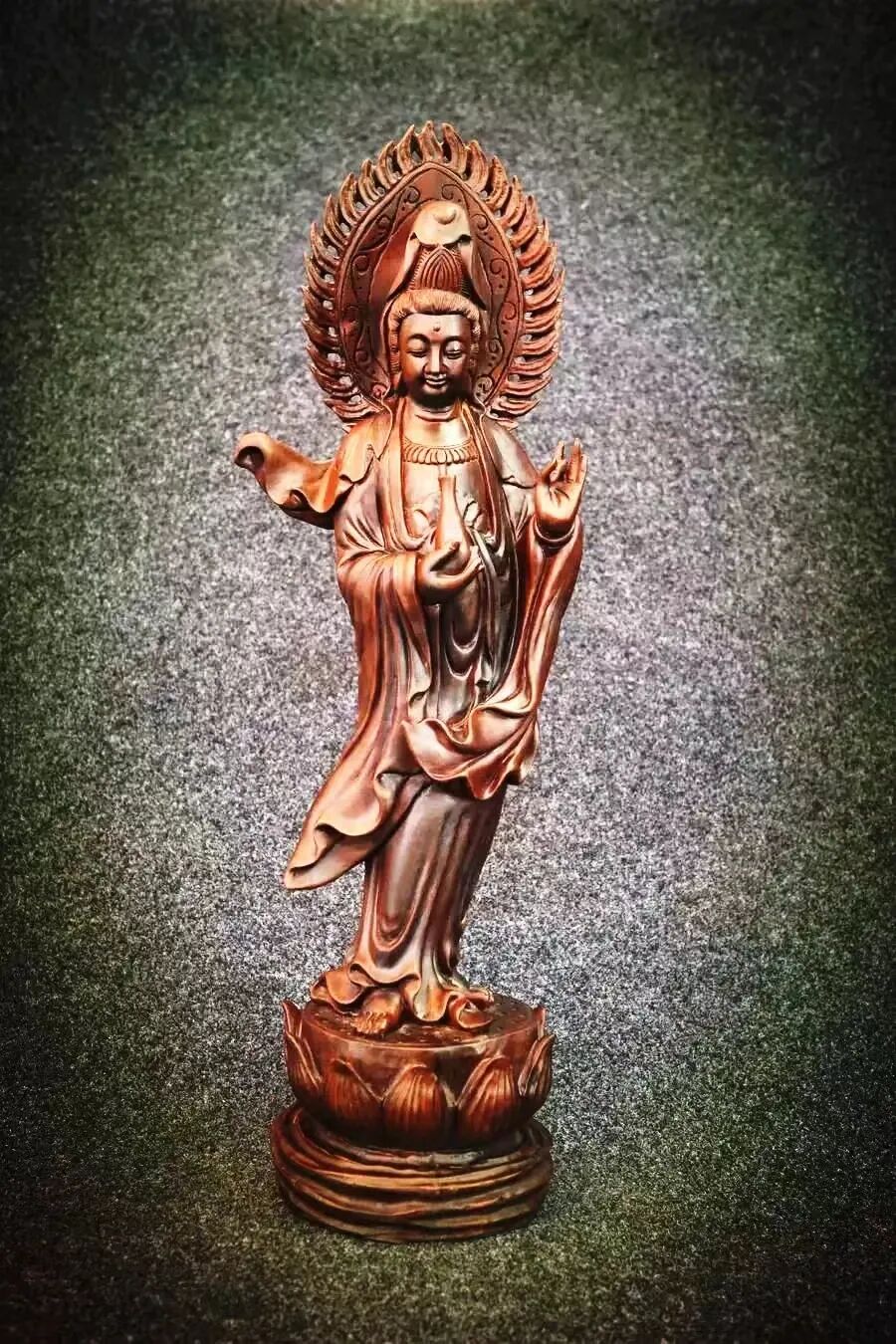 cover_image