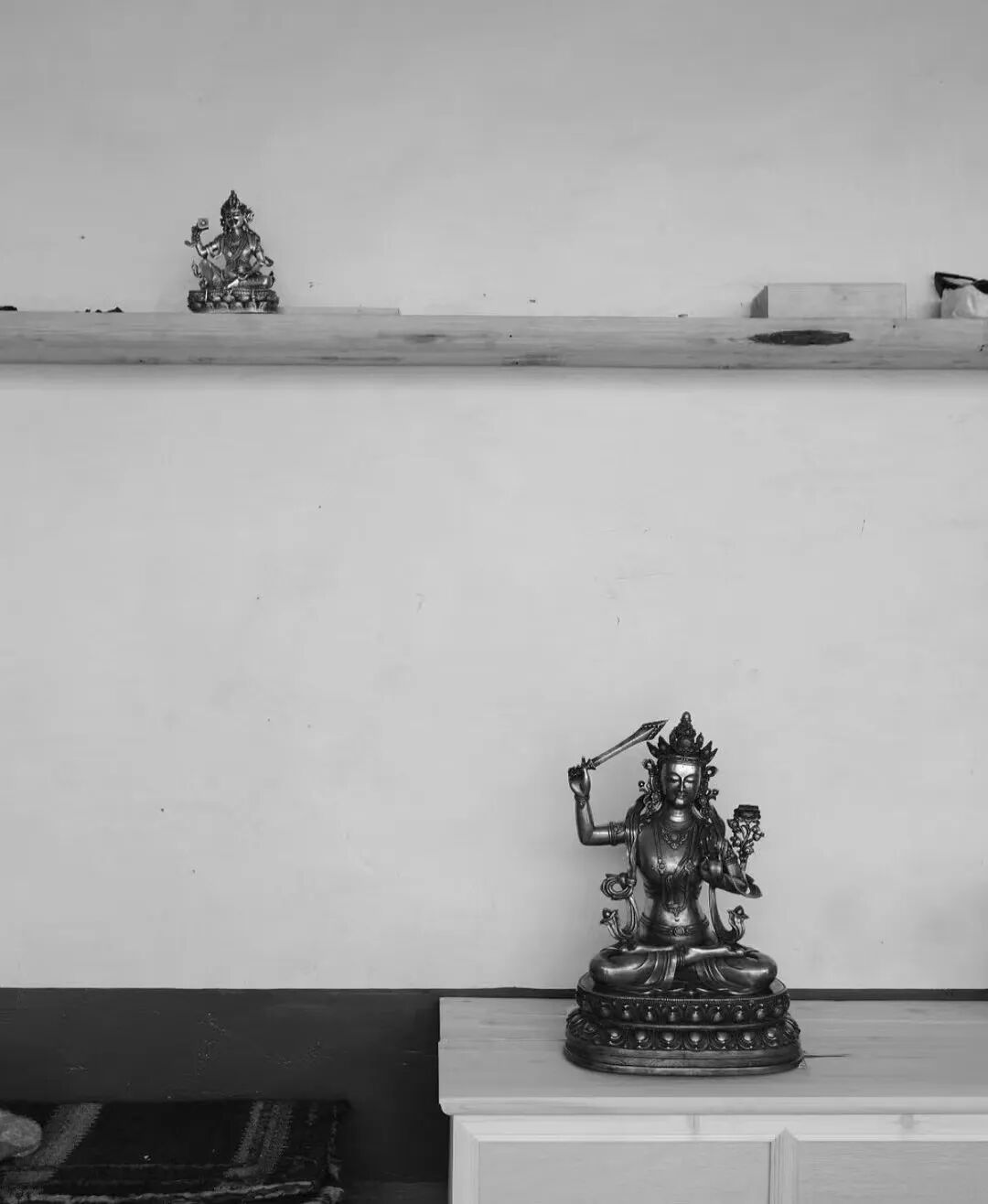 cover_image