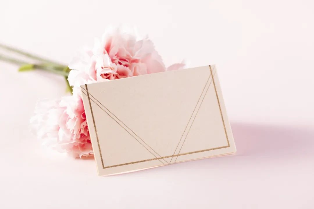 cover_image