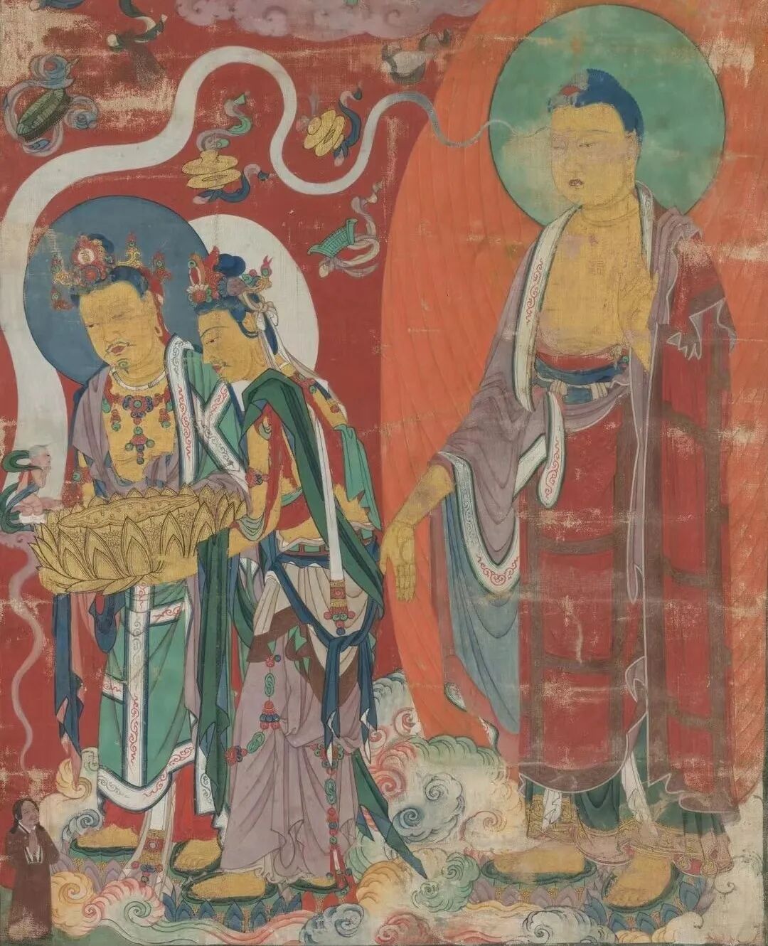 cover_image