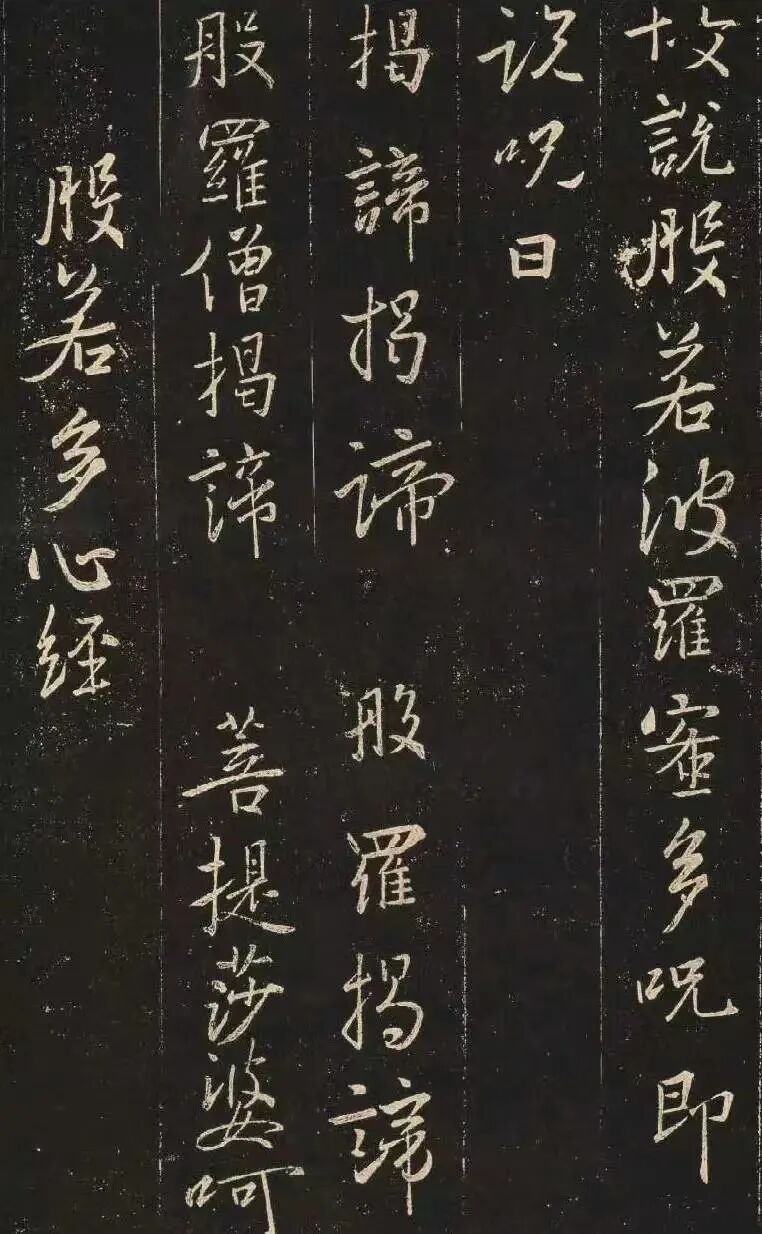 cover_image