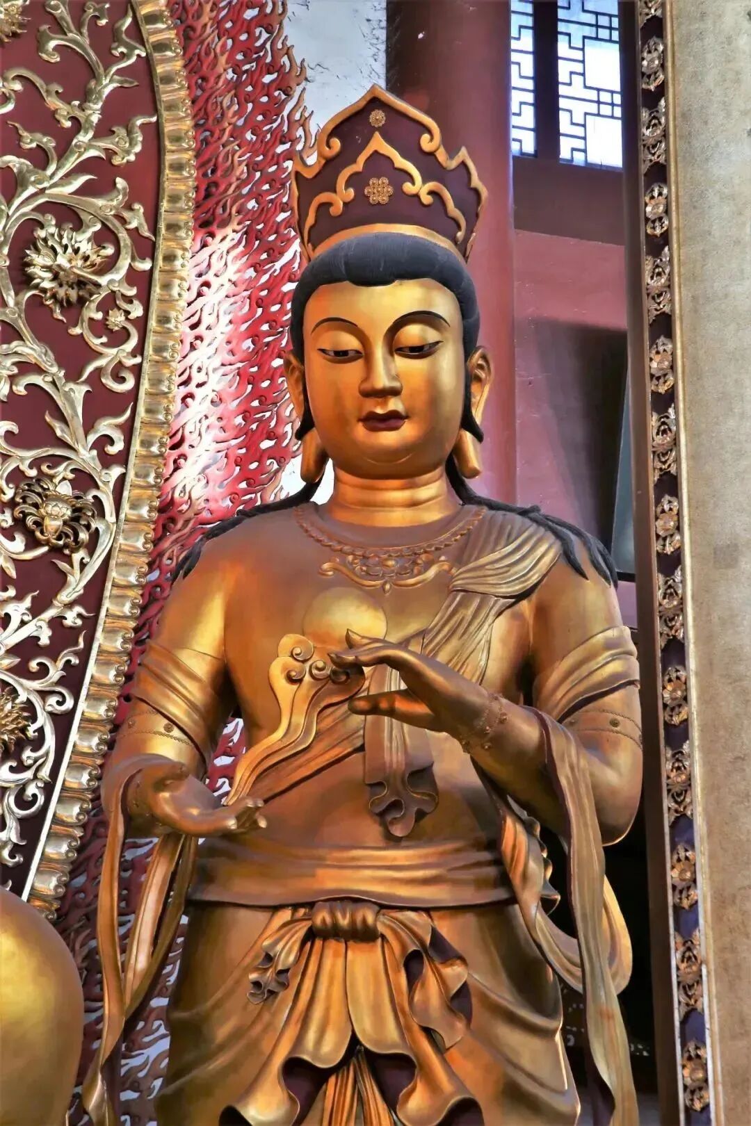 cover_image
